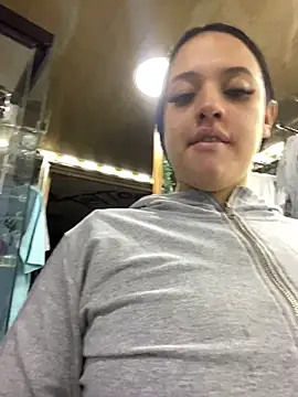 CelesteJones1