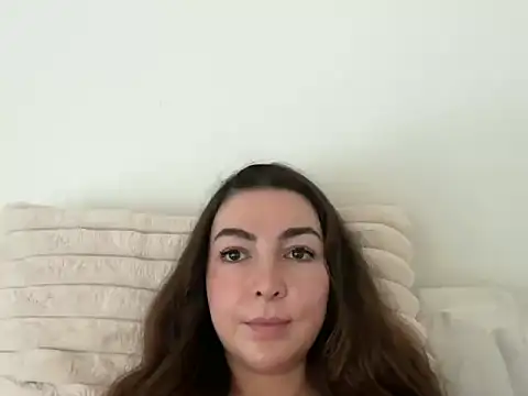 Cassieuncut