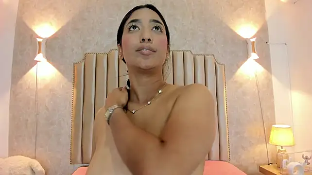ArissDeLuna