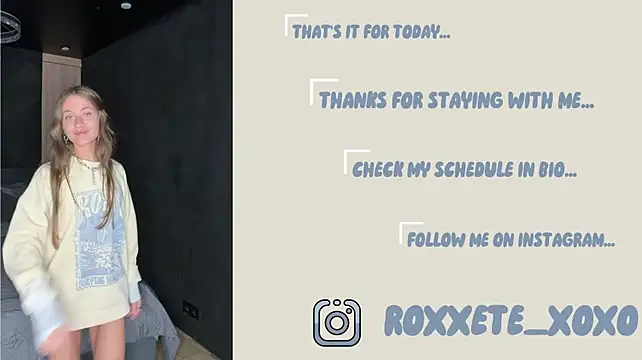 ShineRox