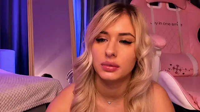JessyyJ