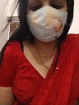 tamilrojaodi live cam preview
