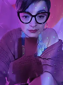 kat_paradise