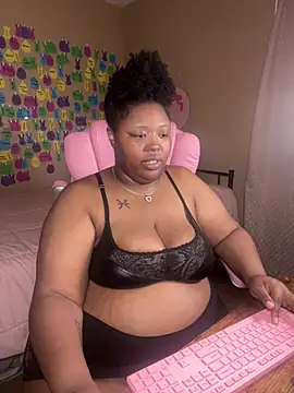 Chocolatebunnyxx96