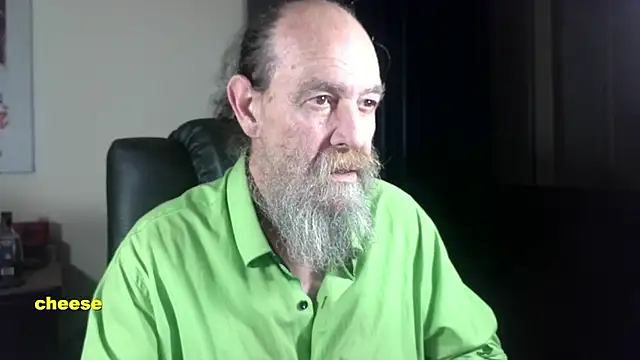 Uncle_Hottie