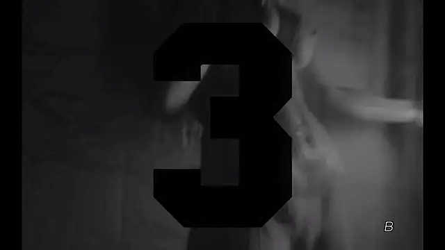 Devvil2222