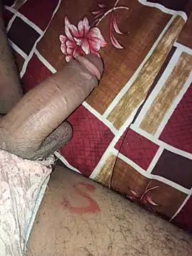 savitaxbhabhi webcam