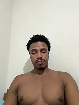 LorenzoBlack27