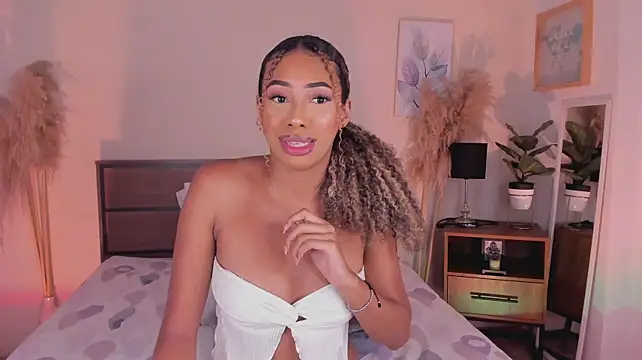 KaryMooon