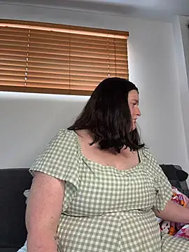 xopeachybaby