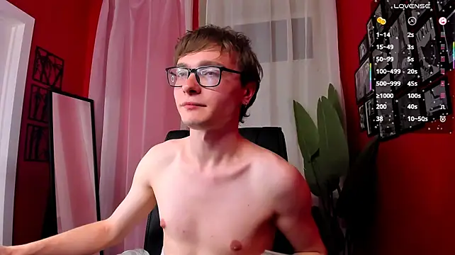 Emmit_Barker