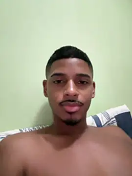 pretin19cm1