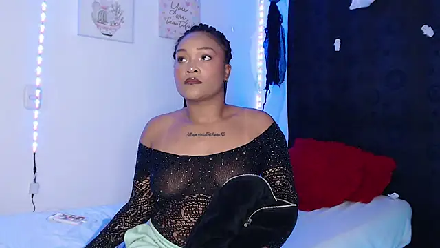 latin_riahnna_jp