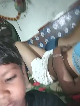 SexyAngel43
