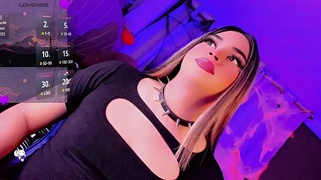 Danna_xz