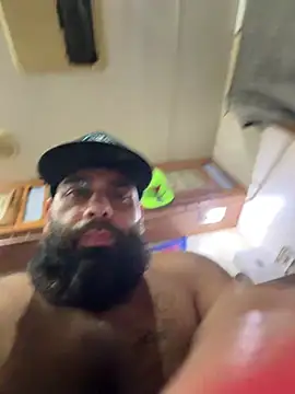 FindomGod4U