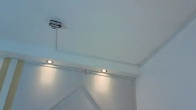 zoe_moon__ live cam preview