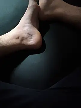 afindeprazer