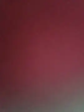 keerthy_telugu