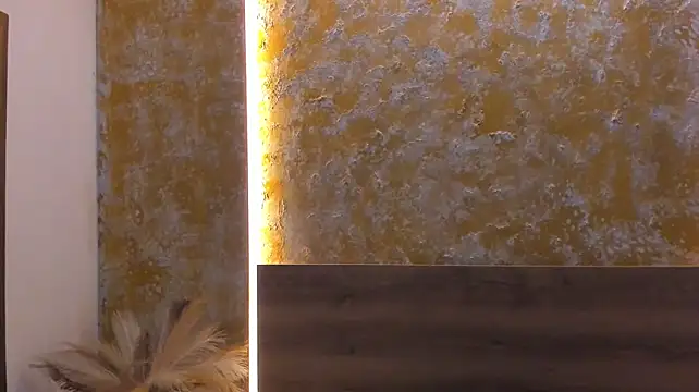 julietta_pink