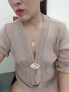 Kelly-sex69