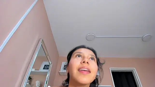 Kat_44 live cam room