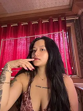 lexi_harper