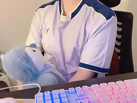 miacandy23