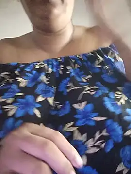 anjupere