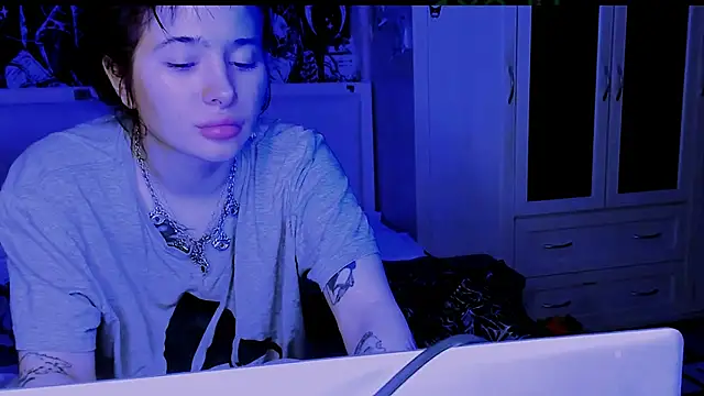 AllisonDeetz