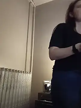 JulieetteLatte
