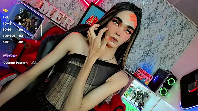 cami_valkyrie