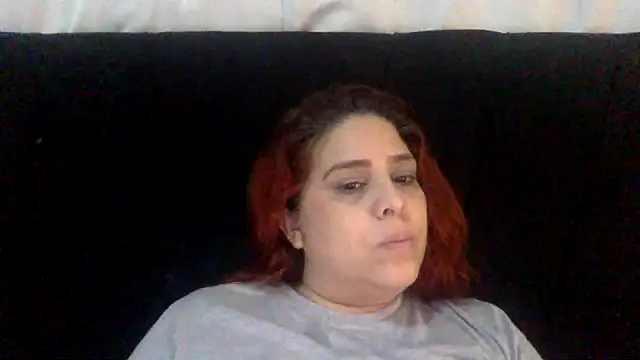 katta_goez live cam preview