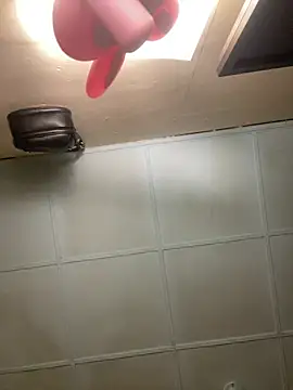 _BellaSmith_ live cam preview