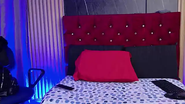 AshlyFox99