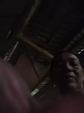 mouth22 live cam preview