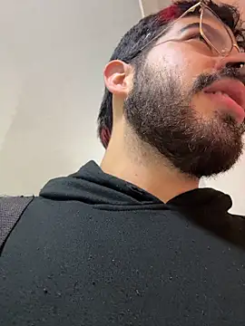 DomBoy_ live cam preview