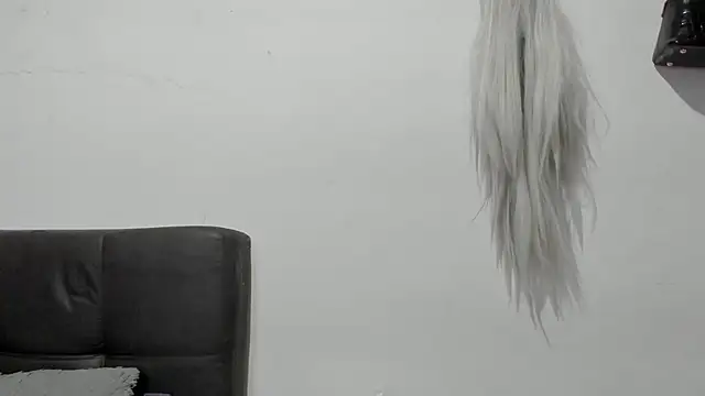 MelCherry