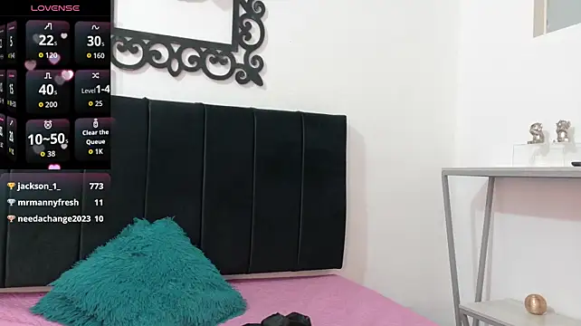 Katia_Rose23