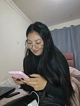 victoria_722