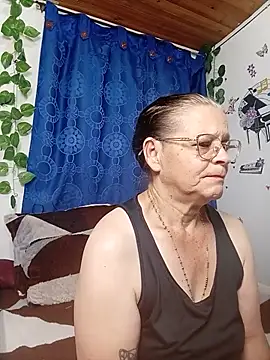 katrinna_ live cam preview