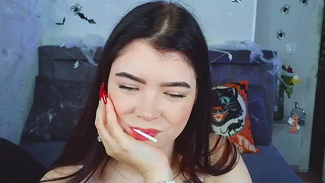 MelissaMay__
