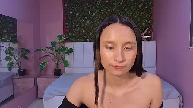 sexy_ailin