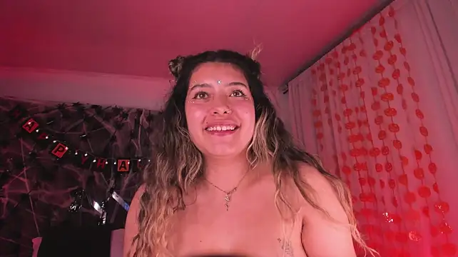 ChloeBelle_