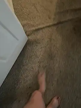 NickConant605 live cam preview