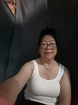 Ai_babylove live cam preview