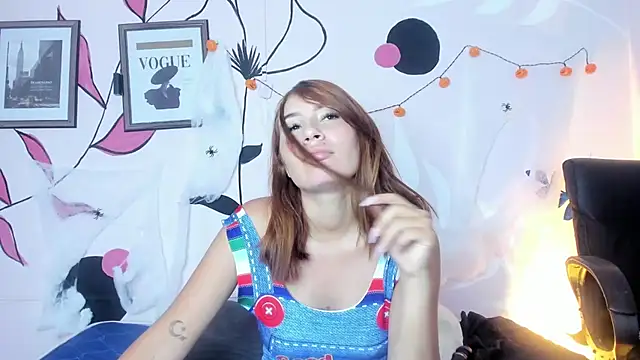 Madikaay