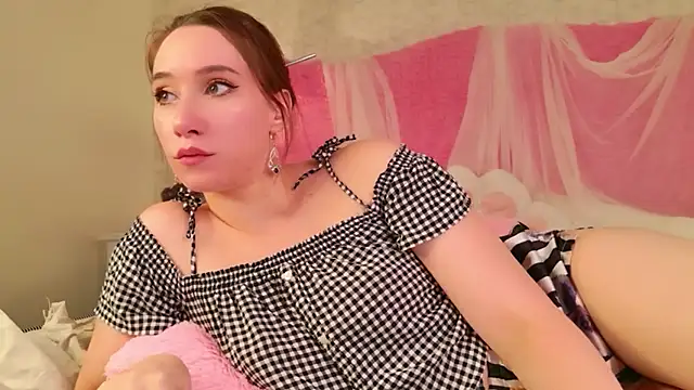 Niixi