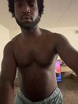 Idontevengohere