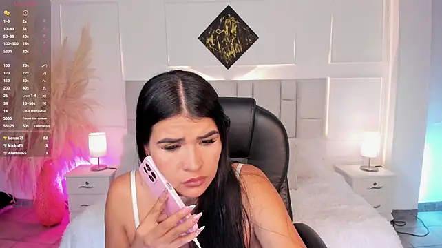 Martina_evan
